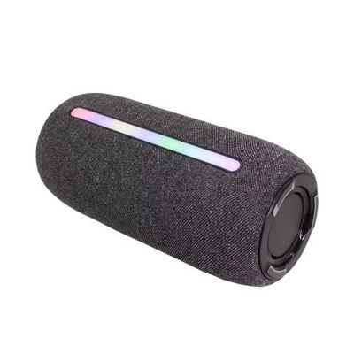 กล่องของขวัญแต่งงานสีชมพูขายส่ง กระเป๋ากระดาษที่ทําตามสั่งสําหรับงานเลี้ยงวันเกิด